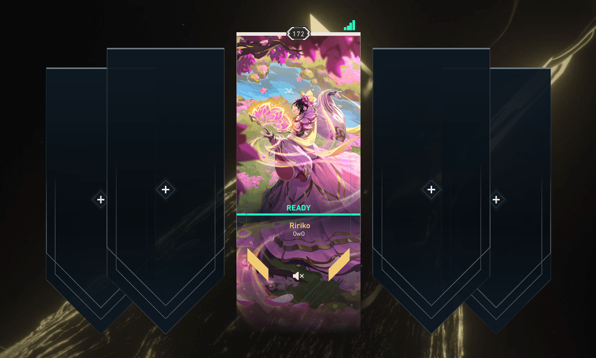 heyy, it's lumira!