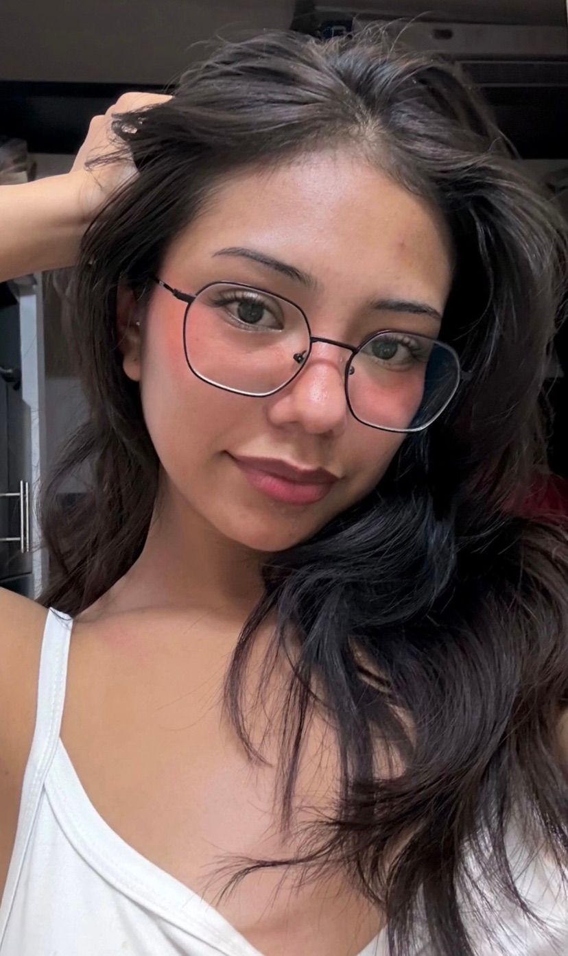 Hey hey 💕