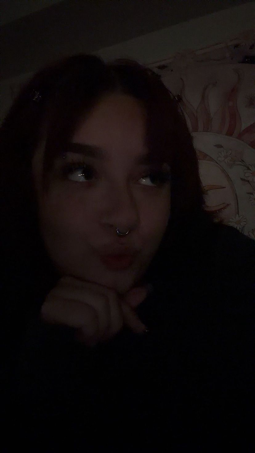 Hi!!