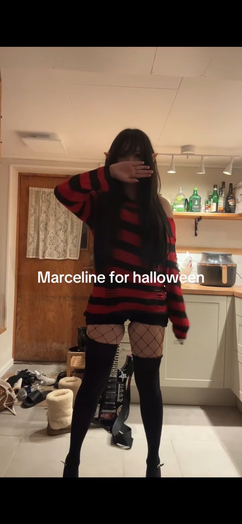 marcelineeee