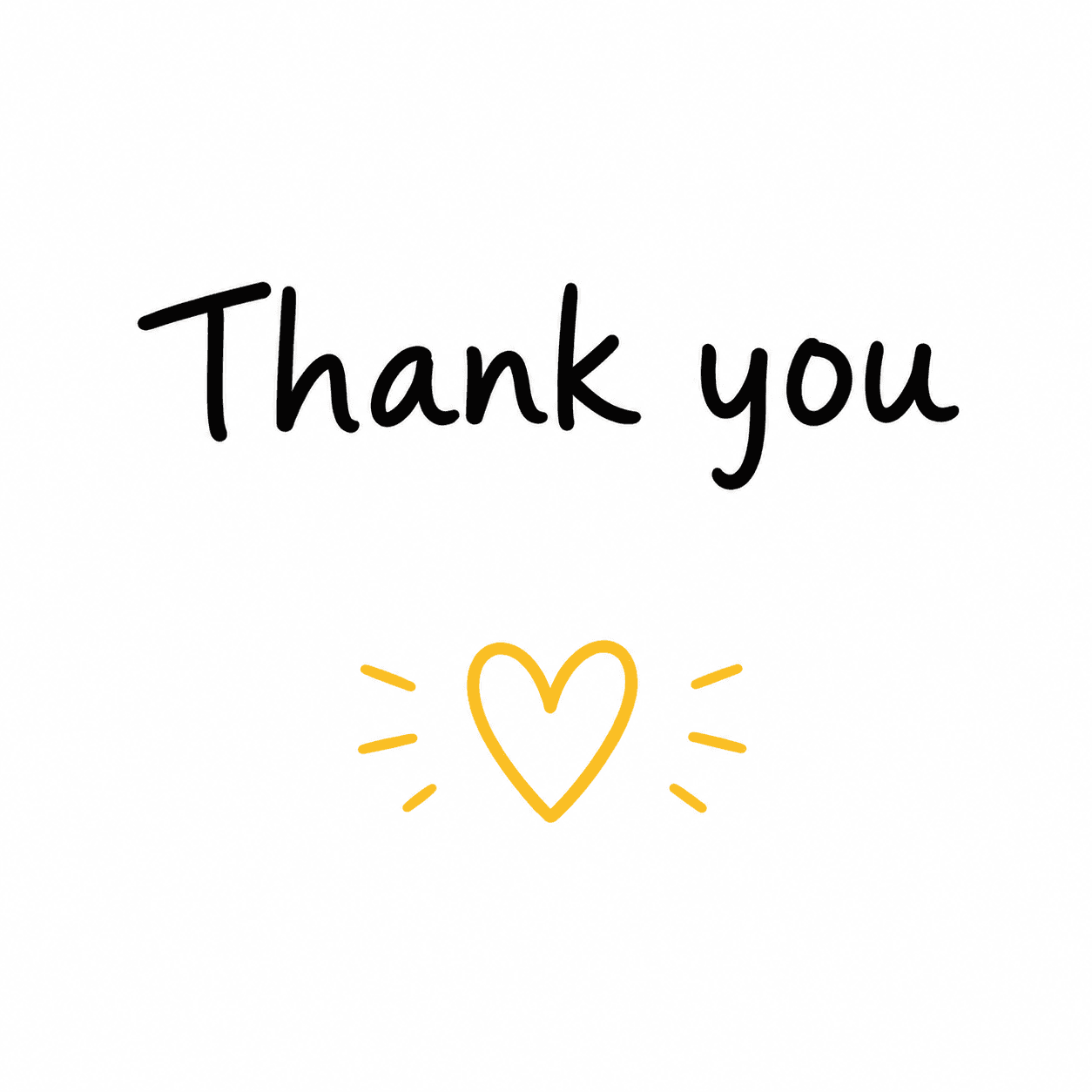 Thank you e-pals for your amazing work!