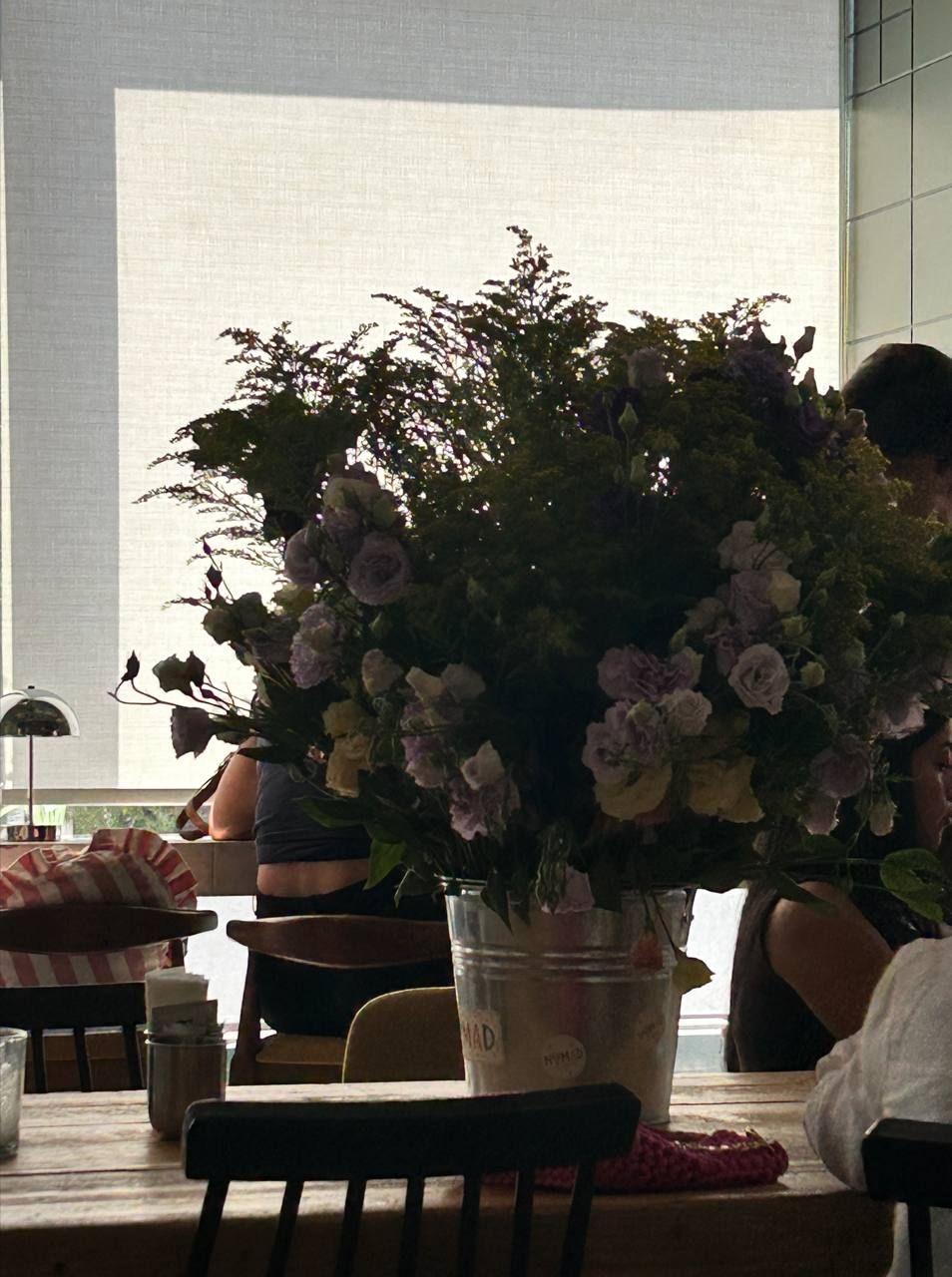 Flowerss
