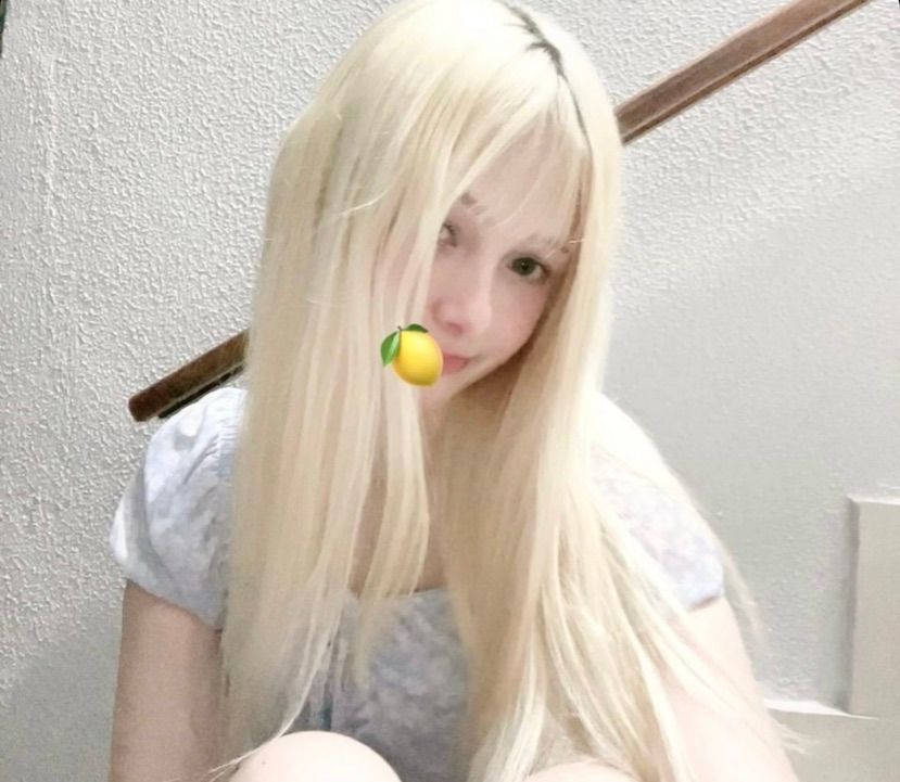 ♡