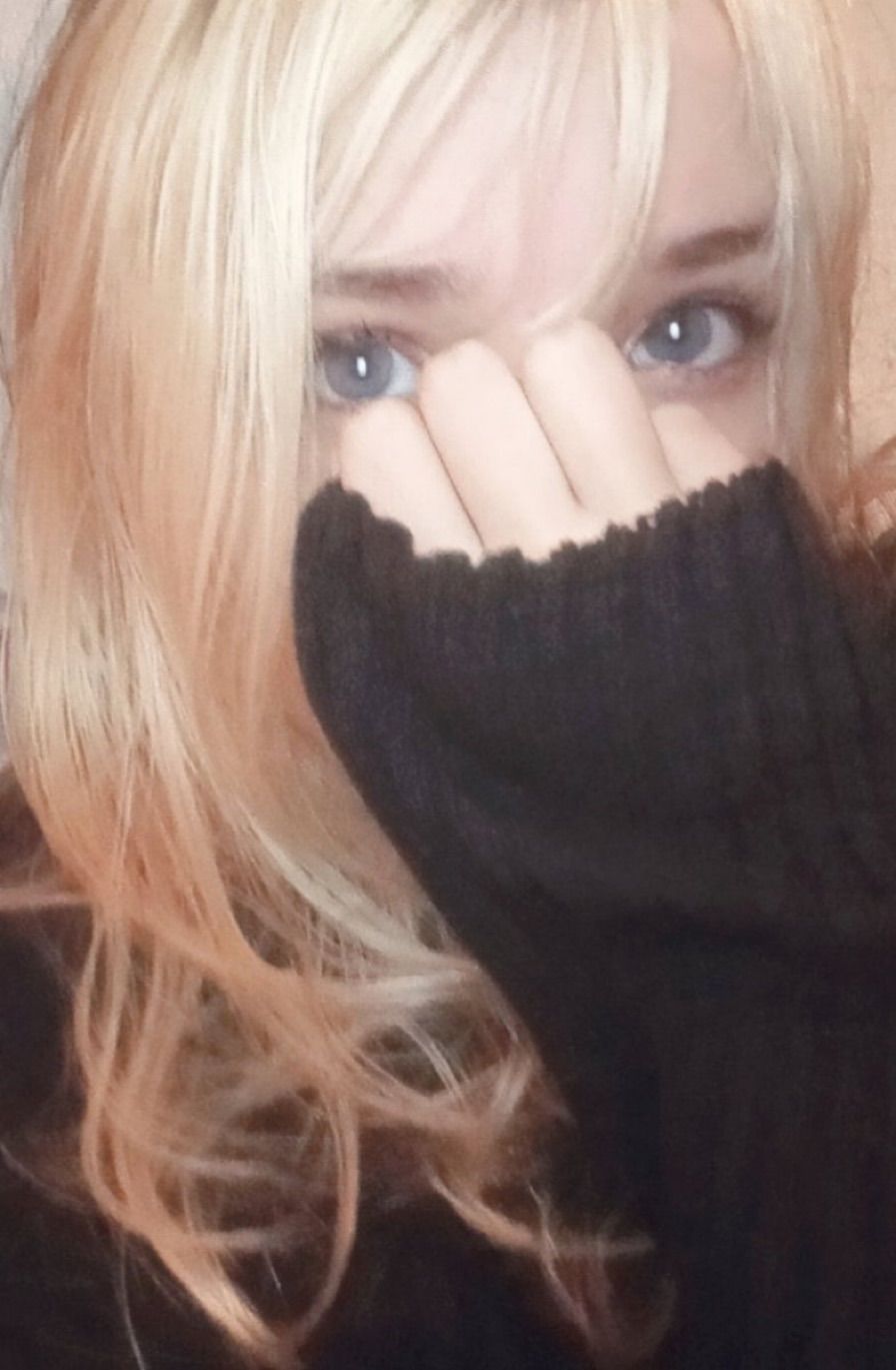 ♡