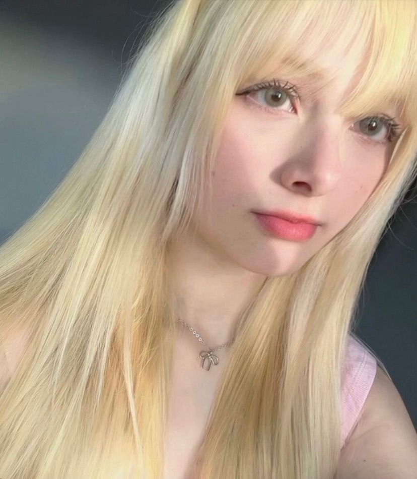 ♡