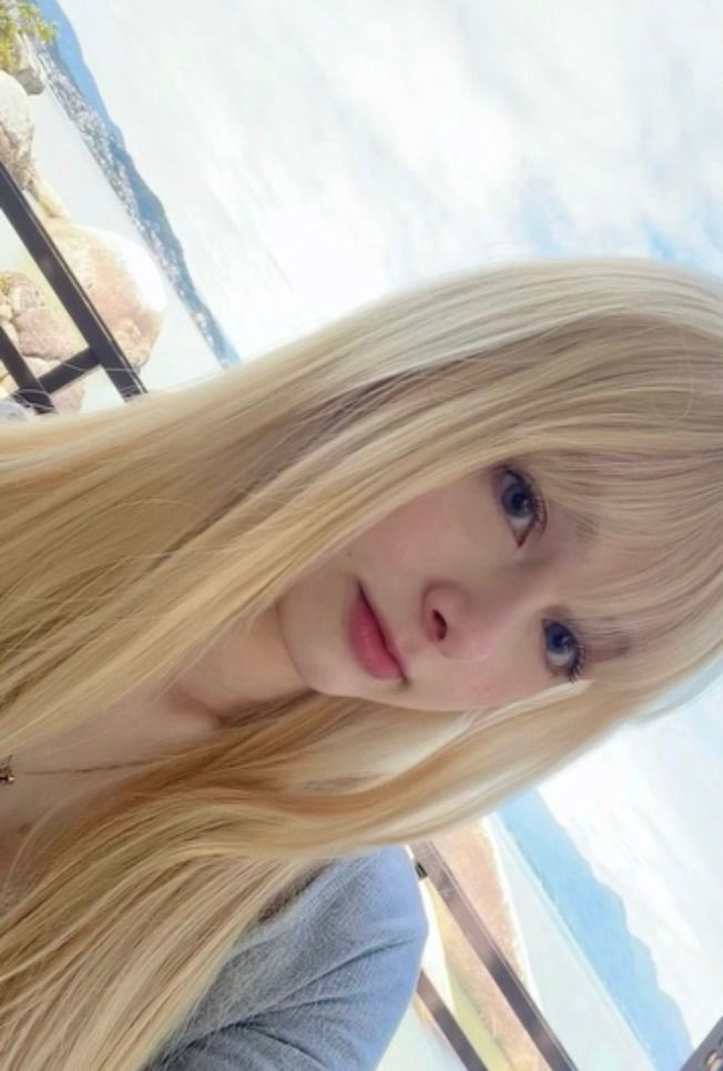 ♡