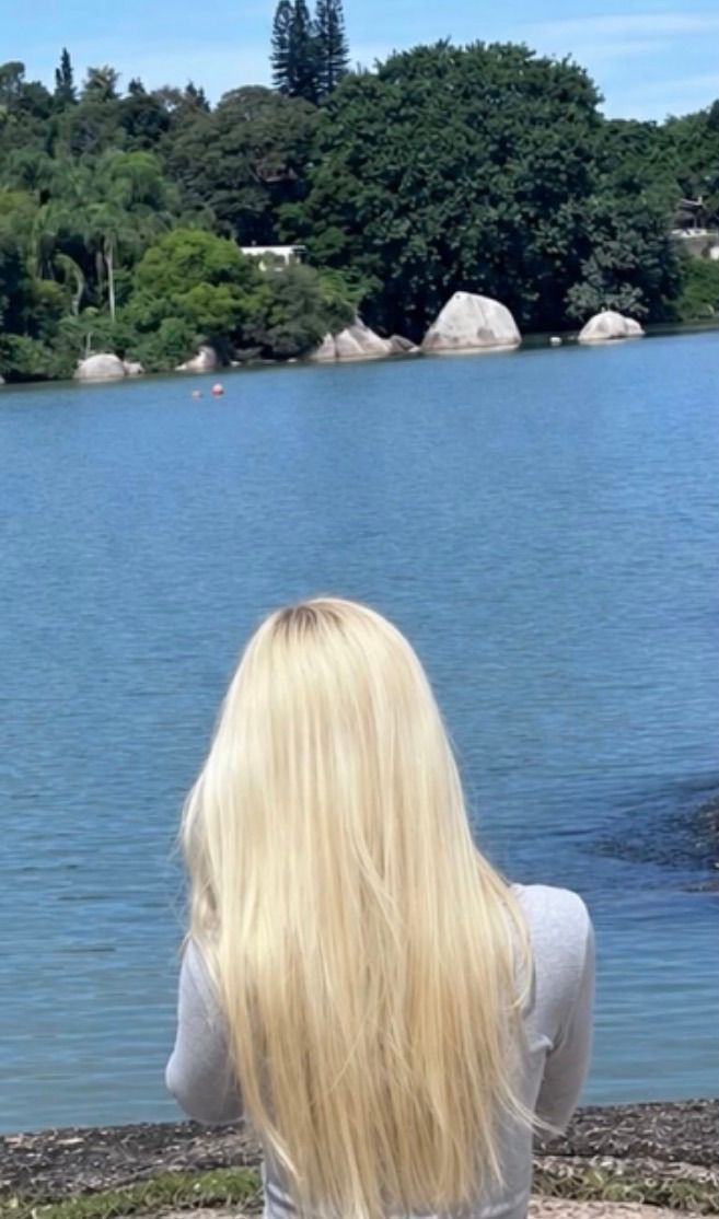 ♡