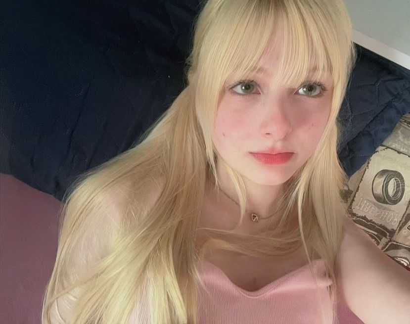 ♡