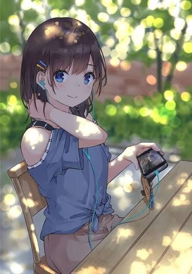 up for fortnite?
