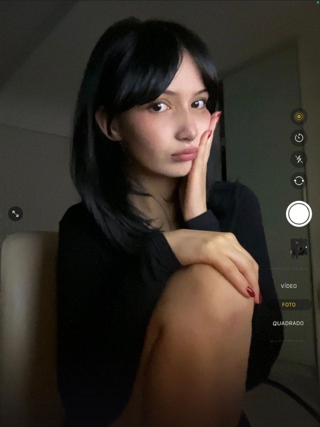 bored and looking 4 duo!