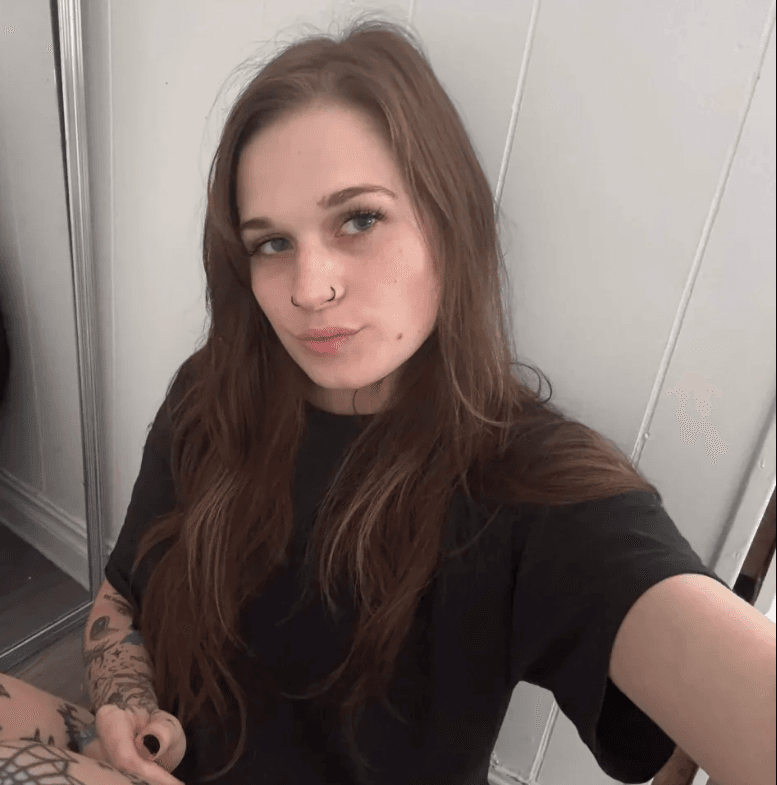 ☆ looking for my next fortnite duo ♡