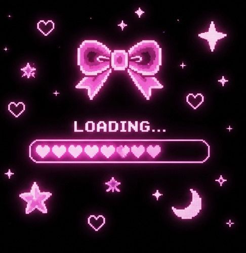 I have a little while to chat or play!!