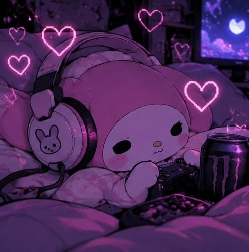 needing some music recommendations 🥱