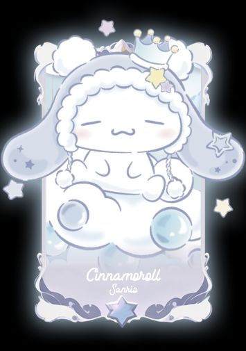 Gacha Discord Bots