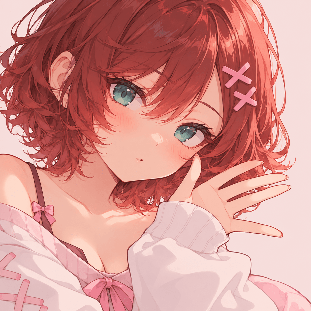 ᵔ⤙ᵔ