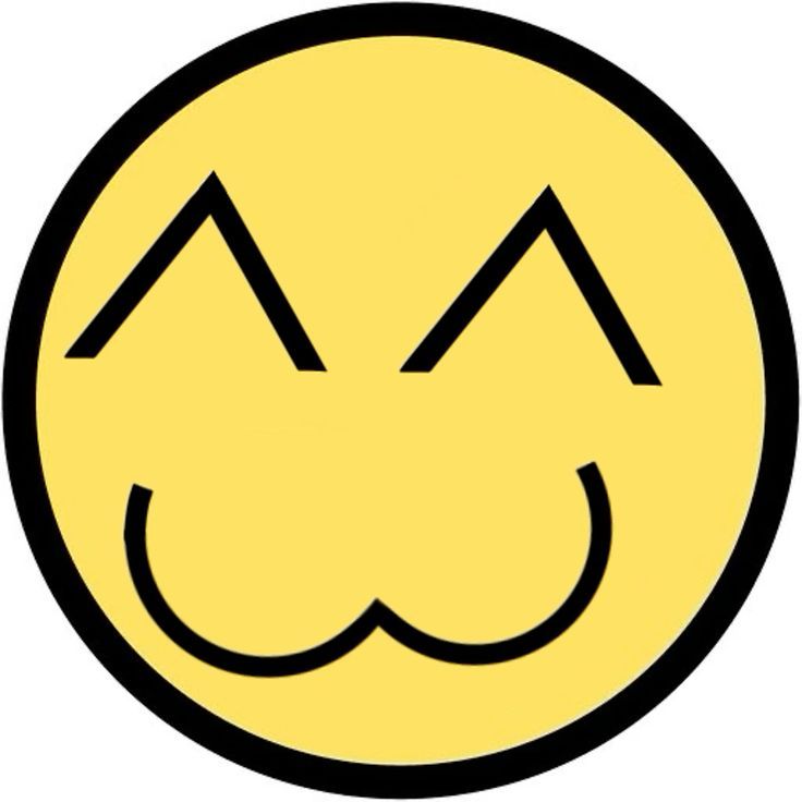 <3