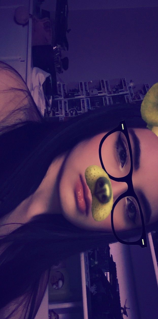someone want play with me?