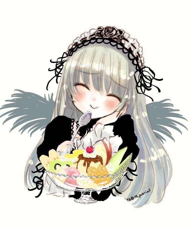 *.❤︎₊ ⊹