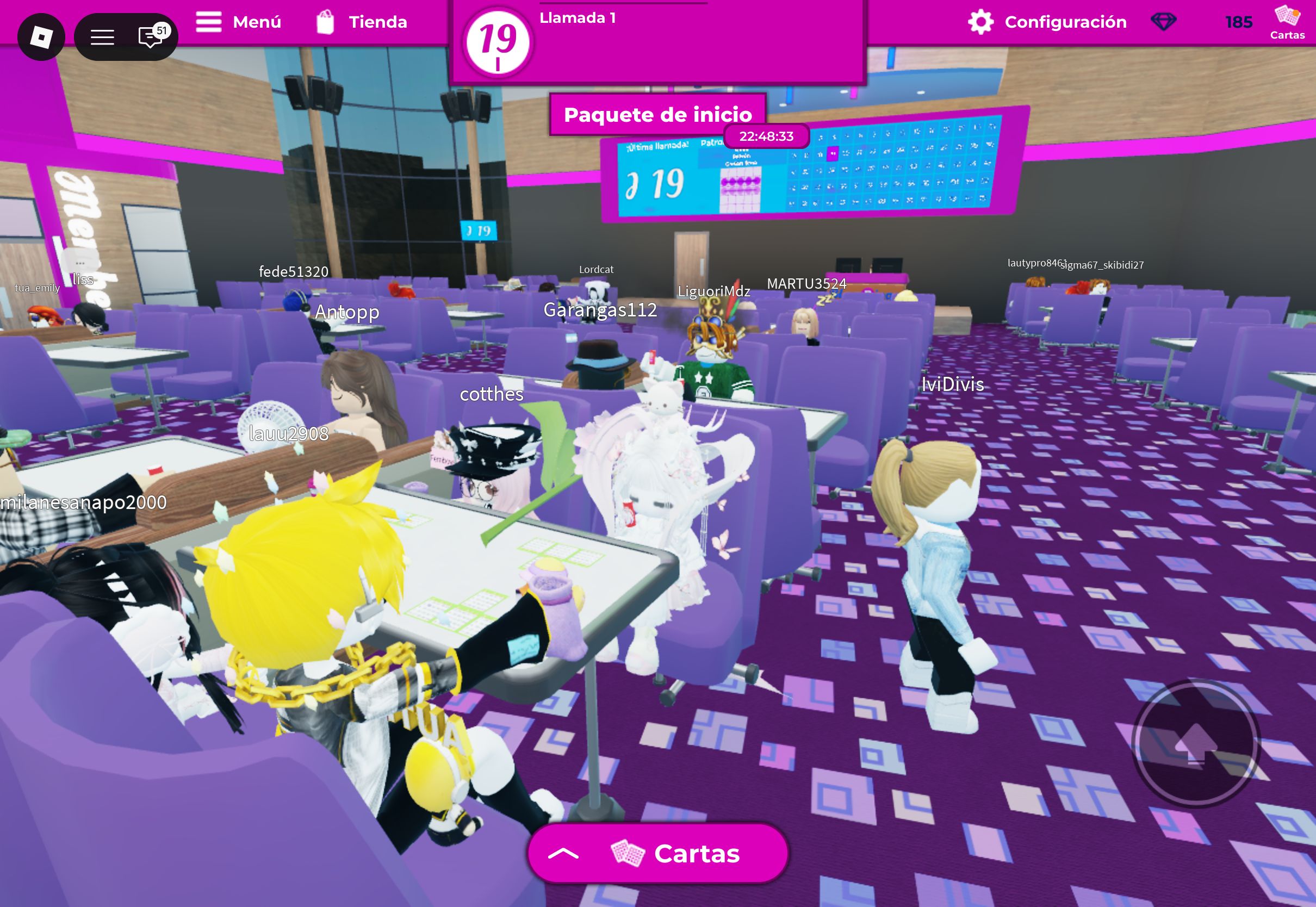 most tilting game in roblox
(ノ｀Д´)ノ彡┻━┻