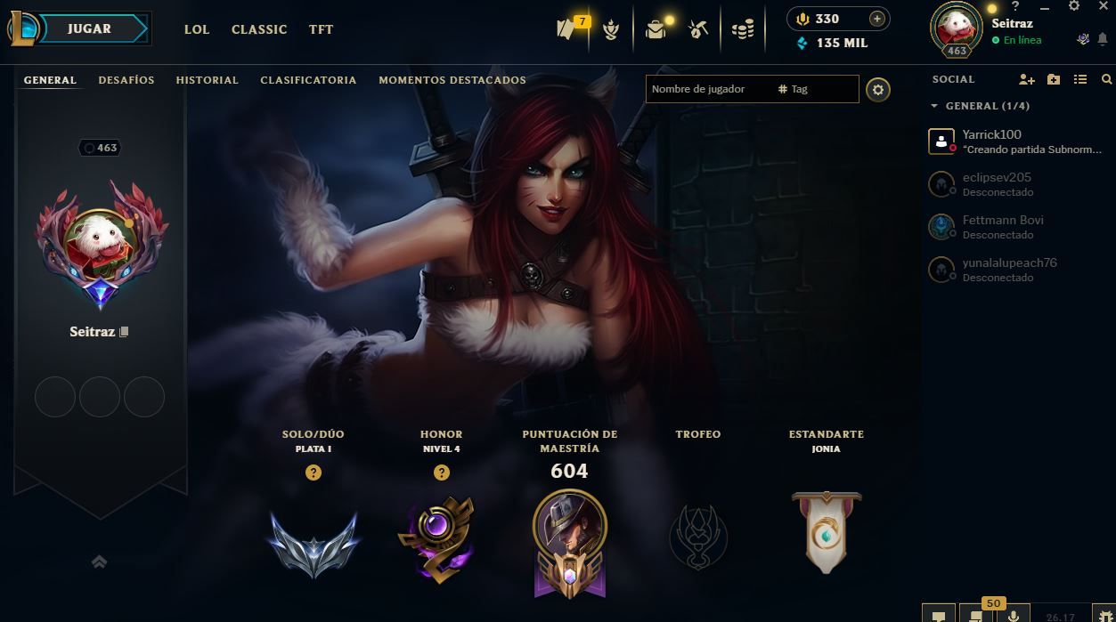 starting to play again after a lot of years