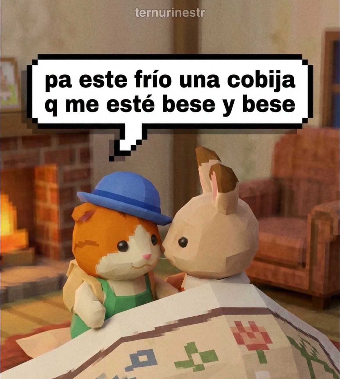 Awwww