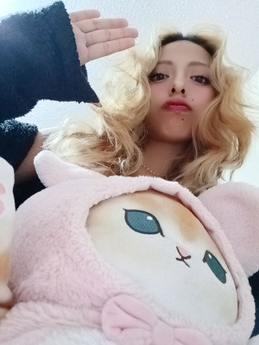 Holi