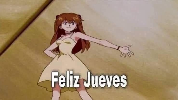 🙂‍↕️🤚