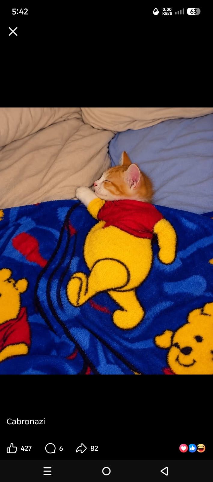 :3