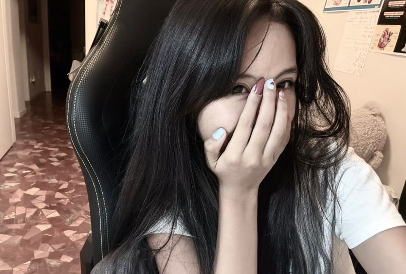 Hi Hi