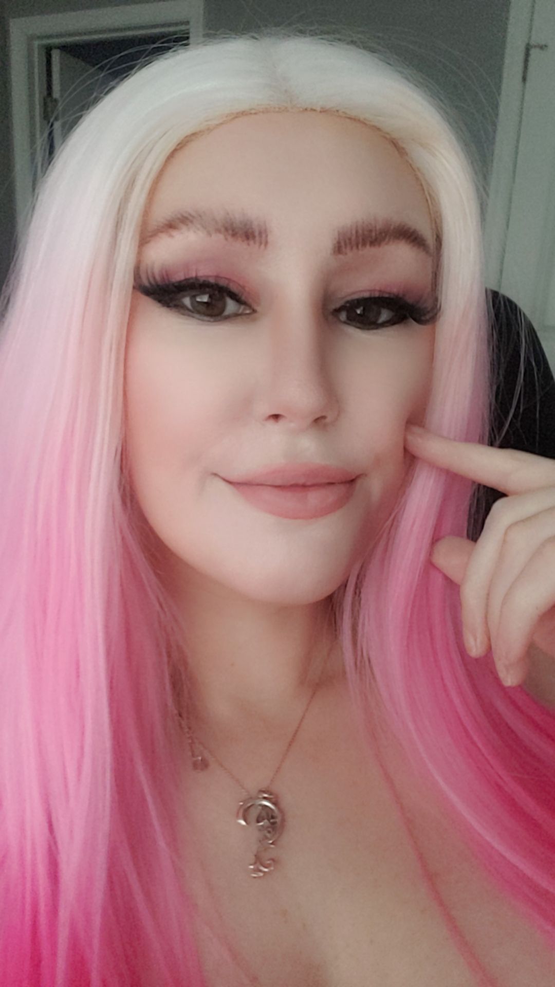 Hi im new