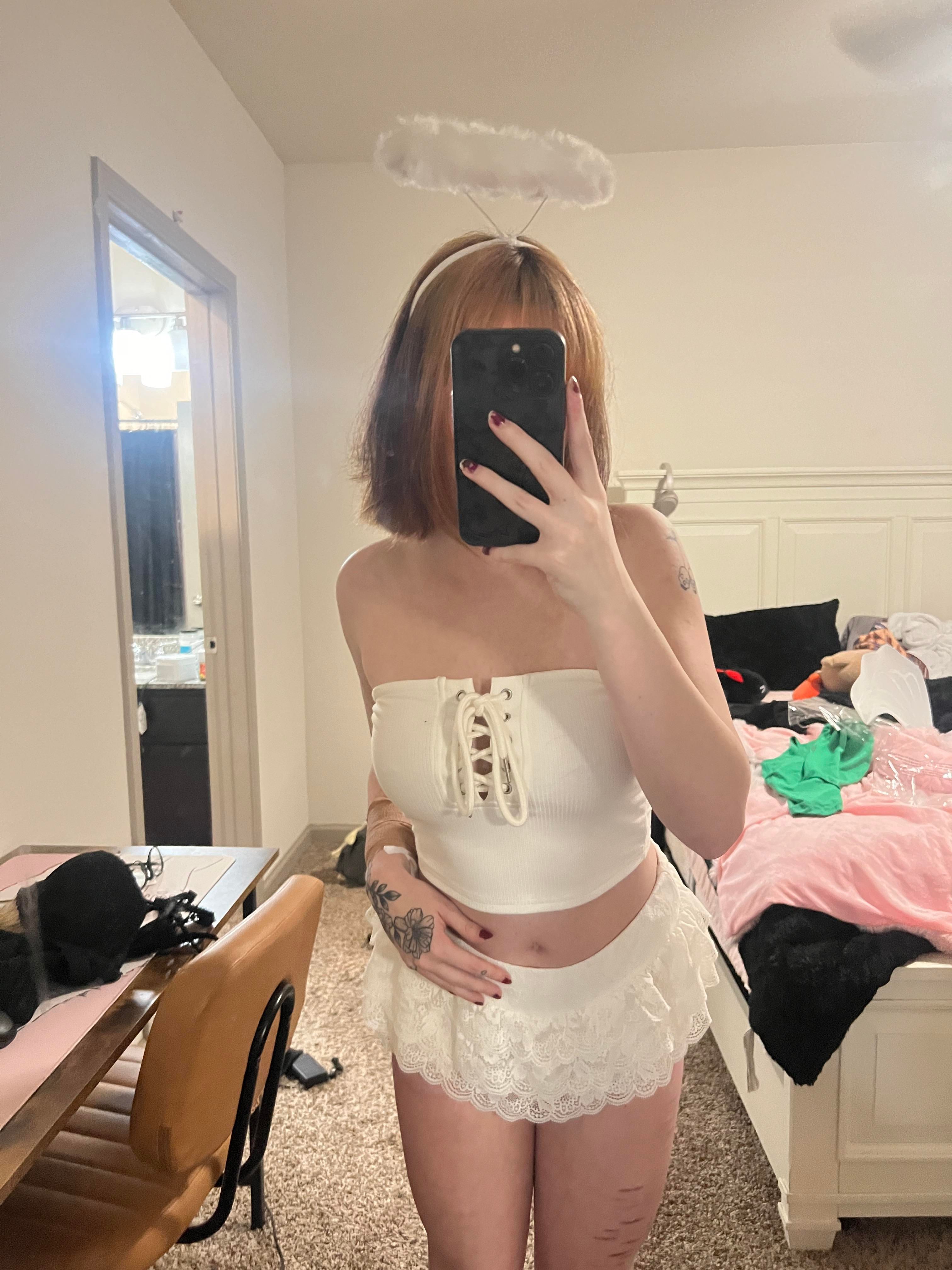 UwU style