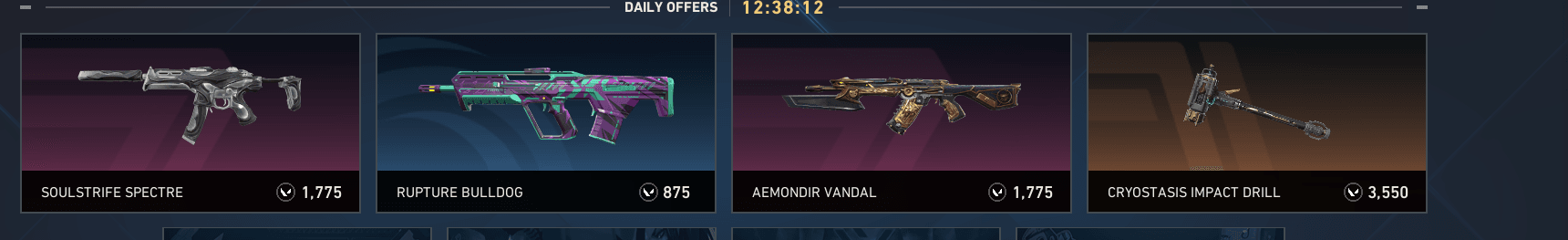 some1 bless me by buying it for me, pleaseeeeeeeee