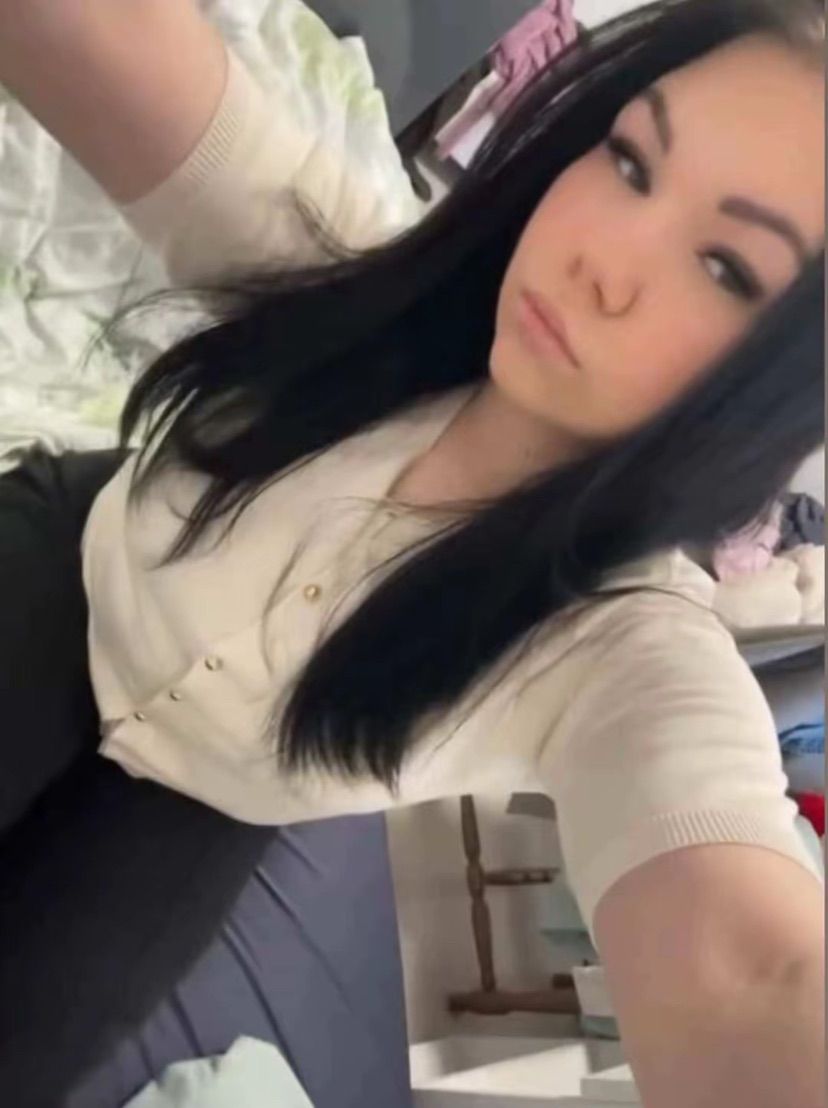 hihihi