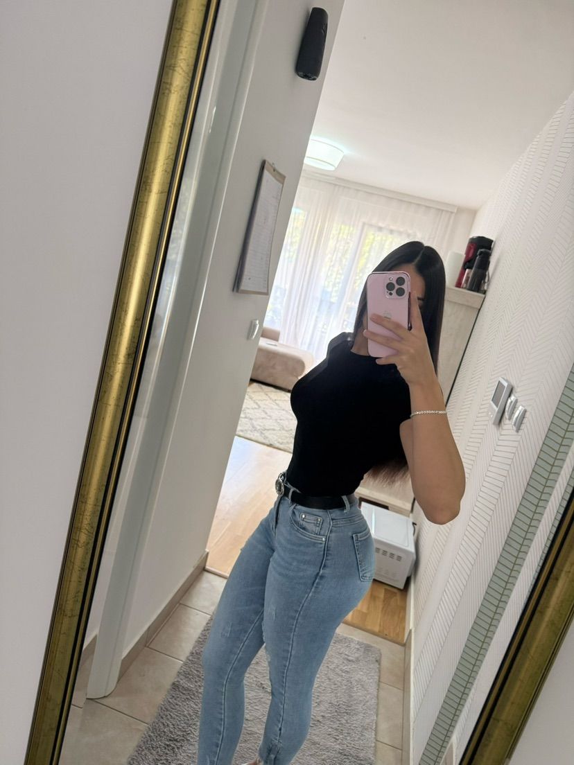 Hello there🫶🏻
