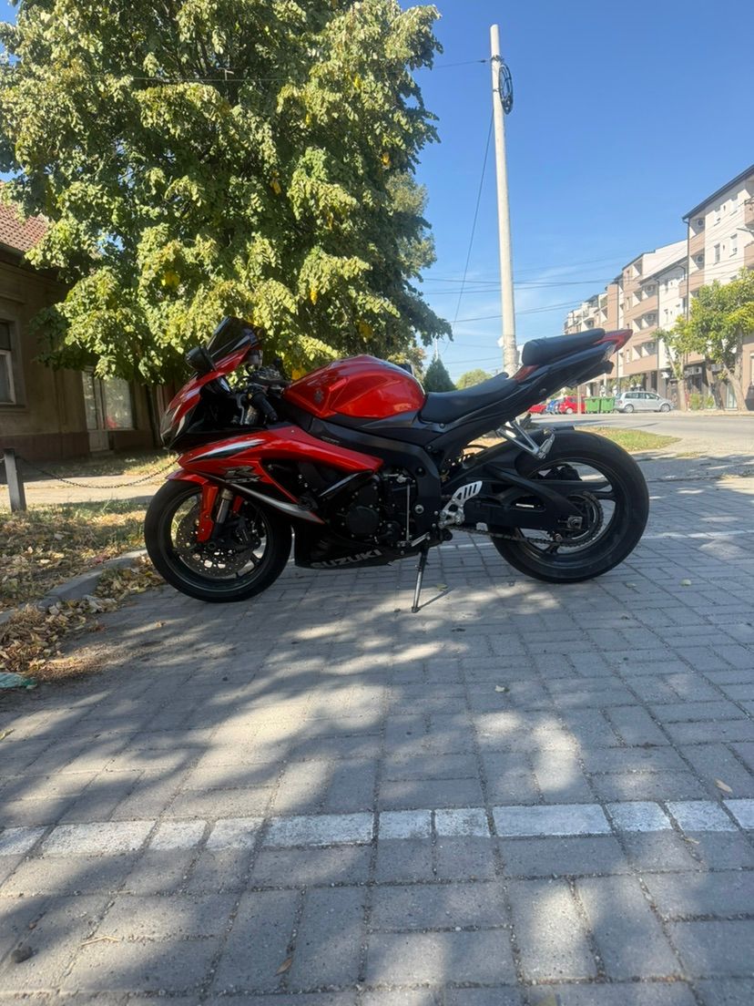 My baby🥰