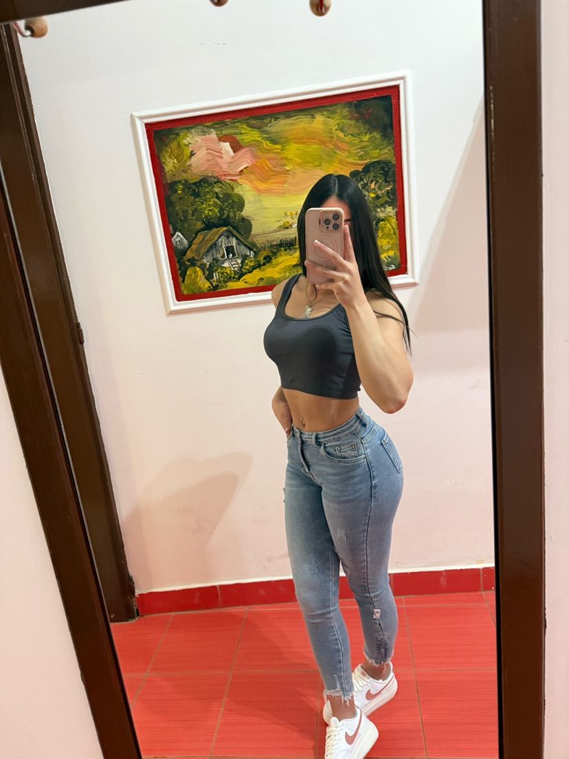 🙈
