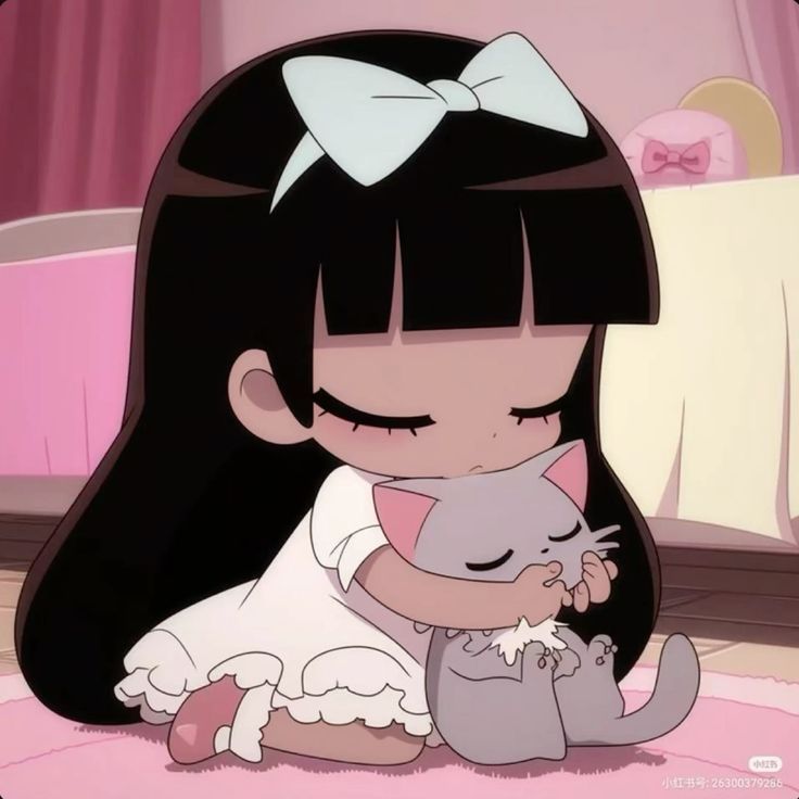who wants to echat or play with me?~ ♡
