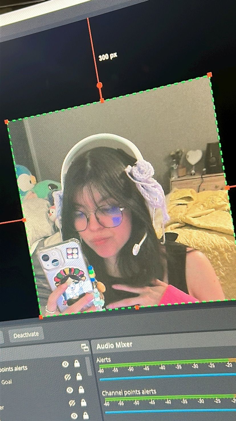✨😝✨
