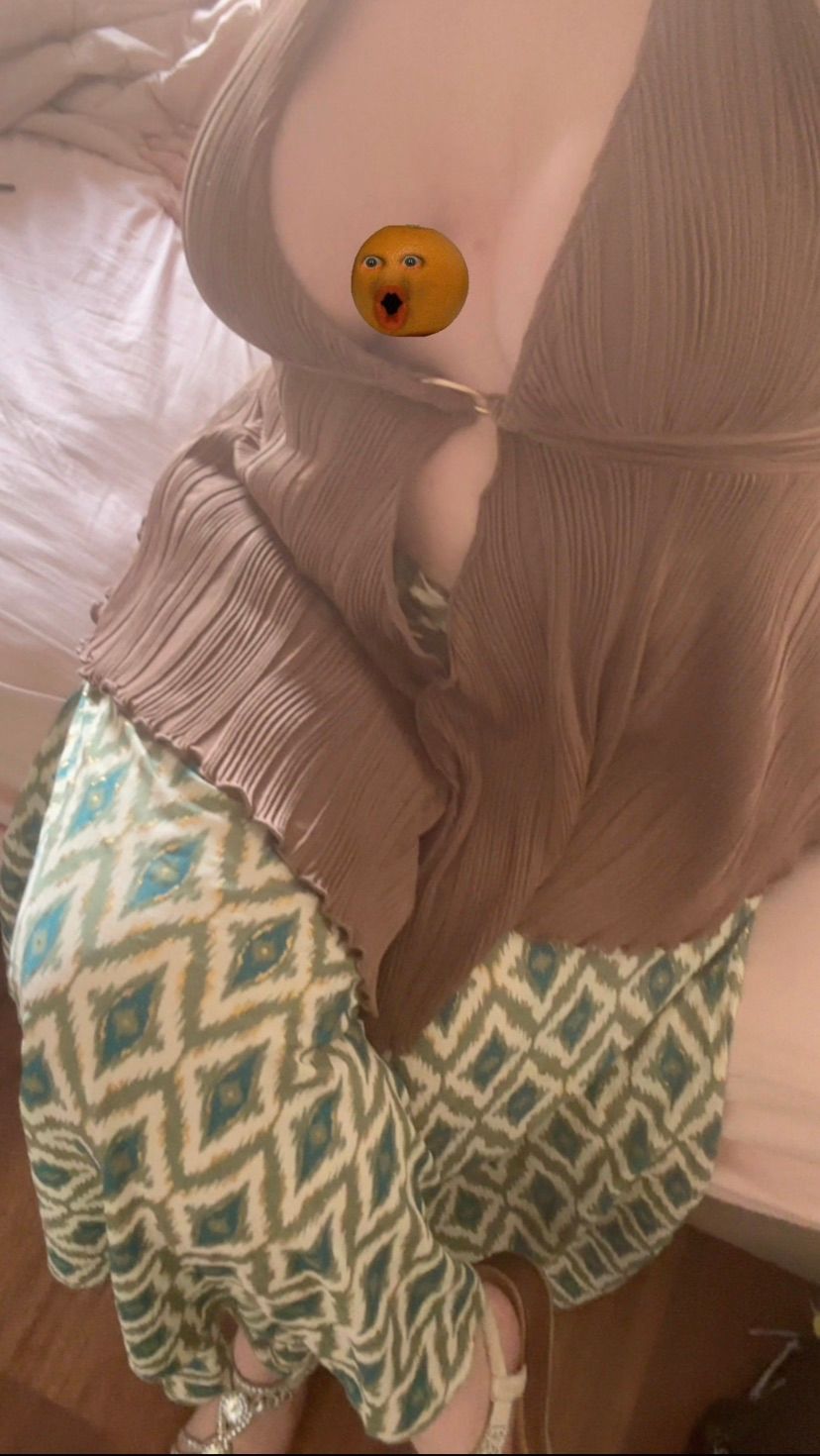 outfit of today!