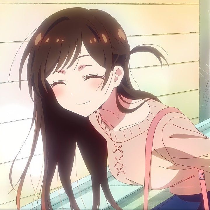 mornin~