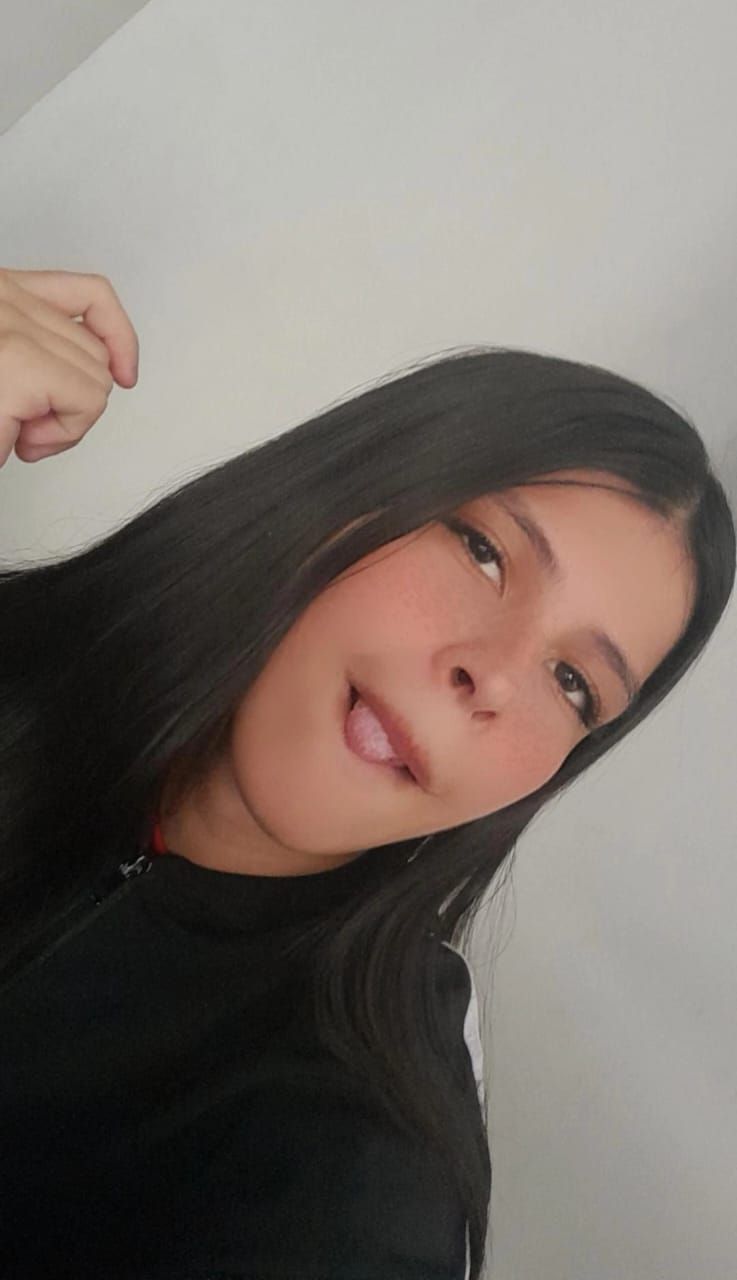 👑 ¿Quién para unas partidas de Fall Guys? 👑