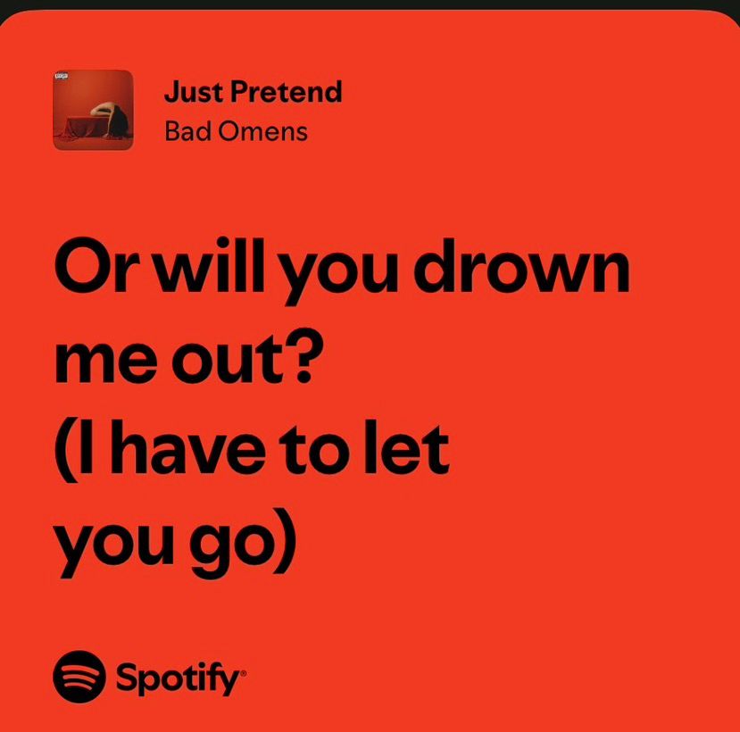 whats your favorite song?