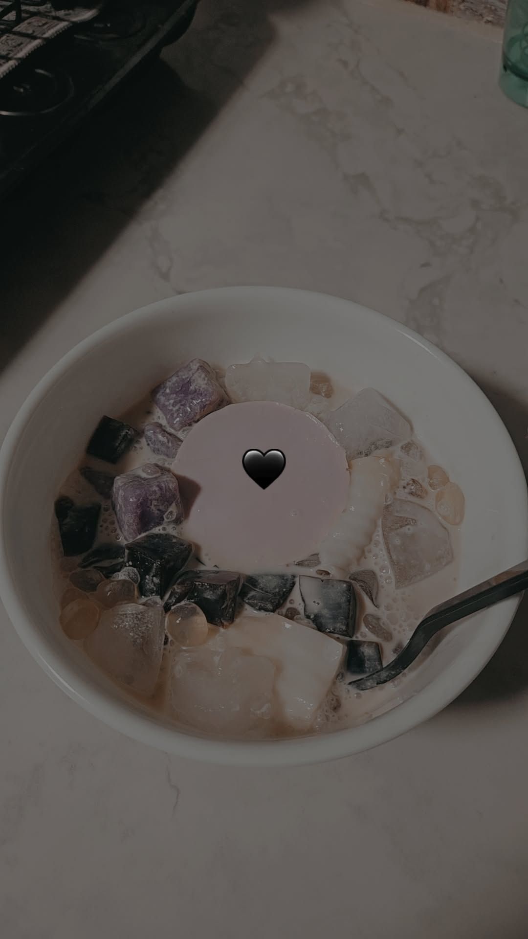 Good soup