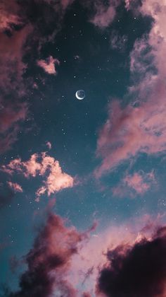 gn ❤️