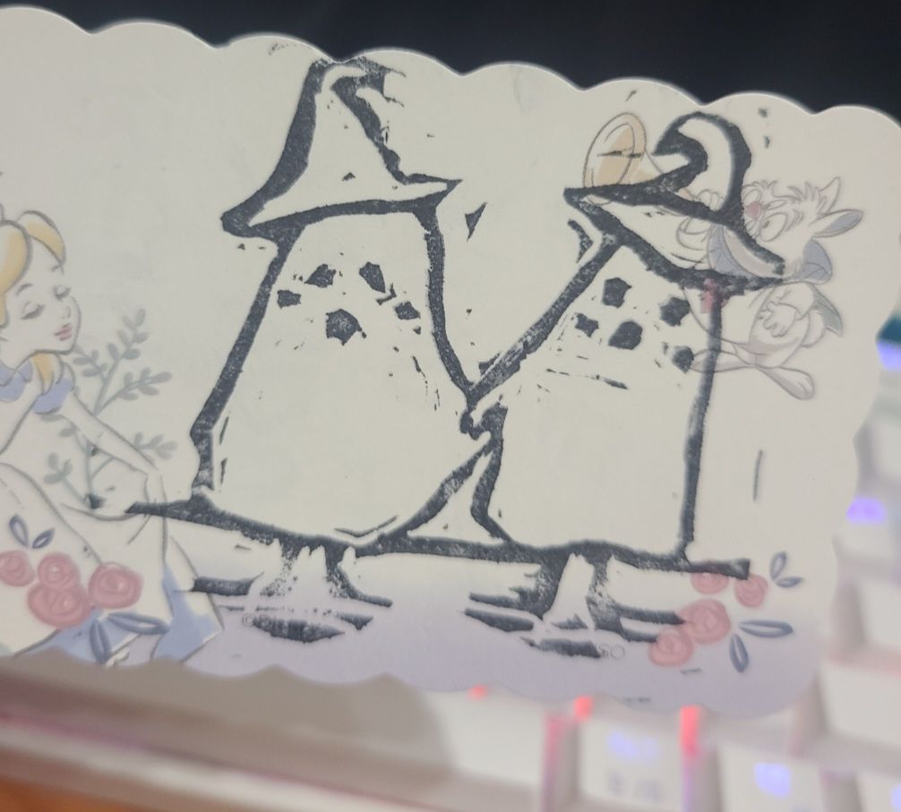 🎃