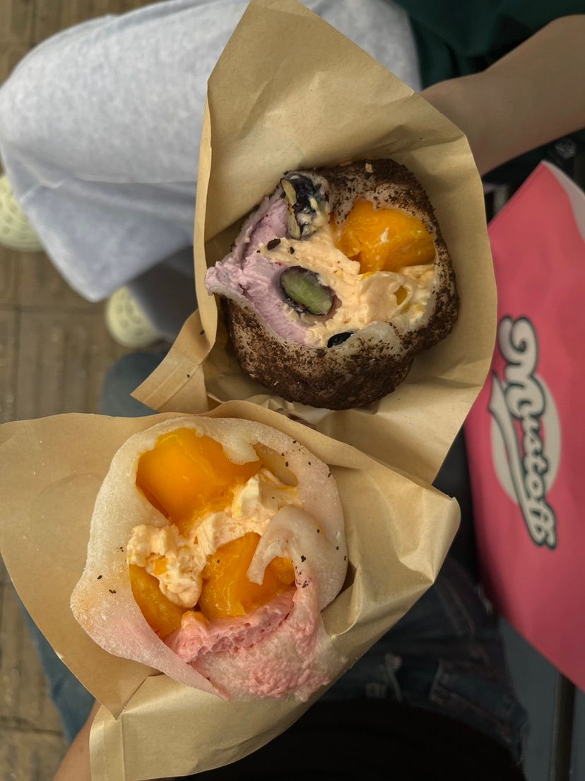 this was so delicious ^^!