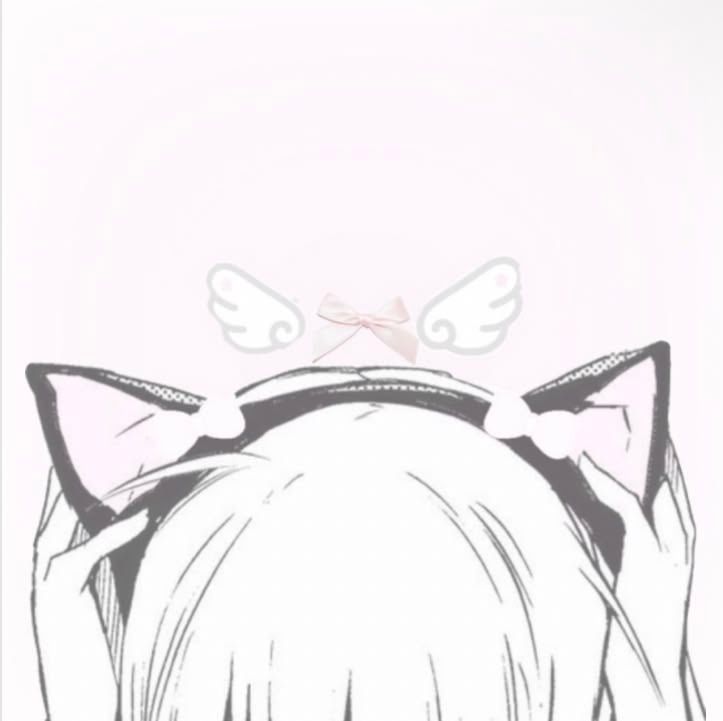 hellooo guys, im new to e-pal :3