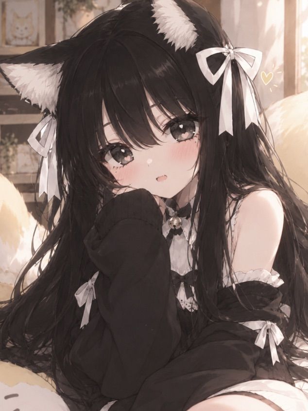 come play ≽^• ˕ • ྀི≼