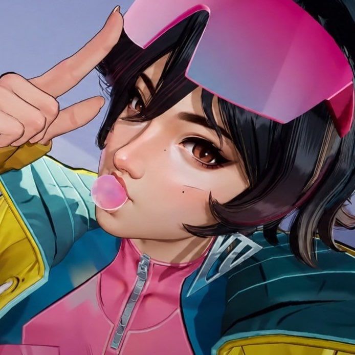 juguemos uwu