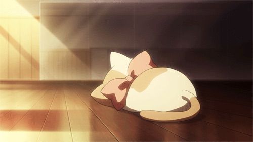 hope everyones doing great!!
